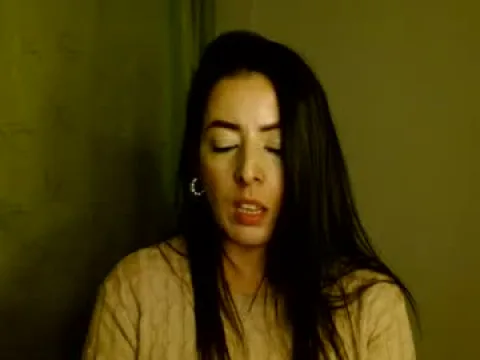 Watch Ela 3611 Offline Adult Webcam Show from Colombia - Free Sex Cam Stream