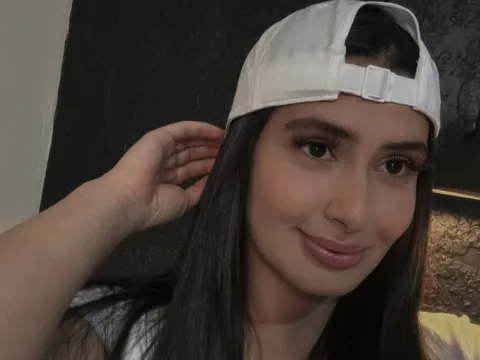 Watch Saritass Live Adult Webcam Show - Free Sex Cam Stream