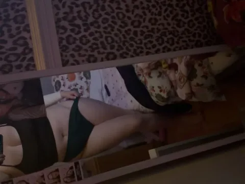 Watch Mahxo19 Live Adult Webcam Show - Free Sex Cam Stream