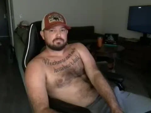 Watch Sporty Otter Offline Adult Webcam Show from United States - Free Sex Cam Stream