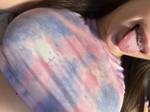 Watch MEGAN-KITTYY Offline Adult Webcam Show - Free Sex Cam Stream