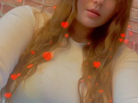 Watch CandyShoopp Live Adult Webcam Show - Free Sex Cam Stream