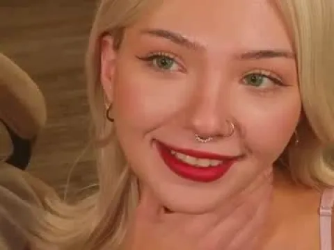 Watch Benedetta Offline Adult Webcam Show - Free Sex Cam Stream