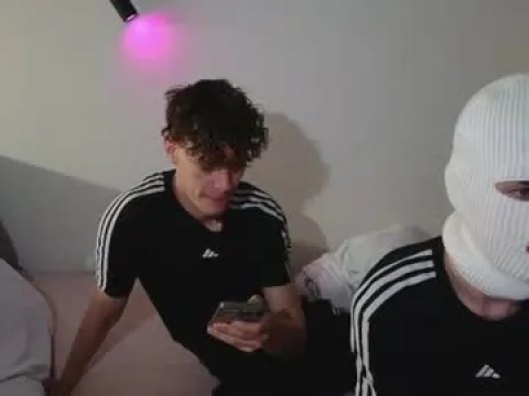 Watch Cody and Thomas Offline Adult Webcam Show - Free Sex Cam Stream