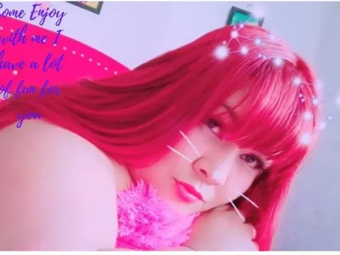 Watch Nastymomslave Live Adult Webcam Show - Free Sex Cam Stream