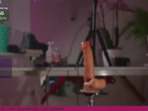 Watch Sofia Offline Adult Webcam Show from Colombia - Free Sex Cam Stream
