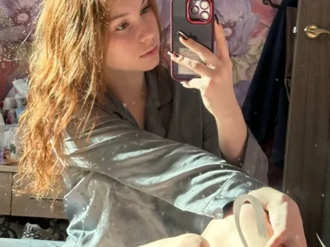 Watch Sairallyn Live Adult Webcam Show - Free Sex Cam Stream