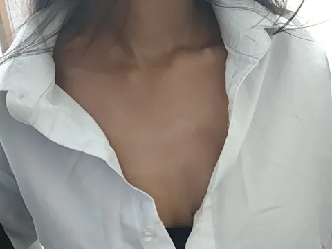Watch Hot PallaviX Offline Adult Webcam Show - Free Sex Cam Stream