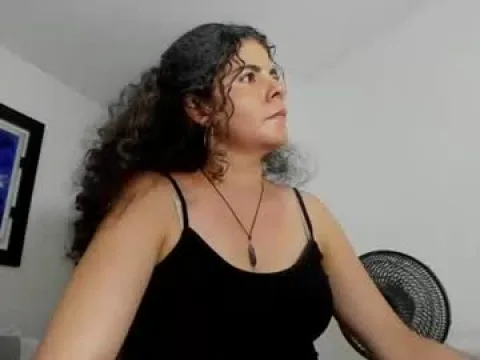 Watch Zoeyvalmont Offline Adult Webcam Show from Colombia - Free Sex Cam Stream