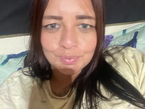 Watch David-marce05 Live Adult Webcam Show - Free Sex Cam Stream
