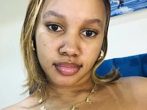Watch Sego TeeTee Live Adult Webcam Show - Free Sex Cam Stream