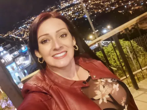 Watch Carol Scottt Offline Adult Webcam Show - Free Sex Cam Stream
