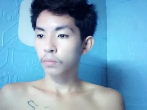 Watch Zian Smithx Offline Adult Webcam Show from Philippines - Free Sex Cam Stream