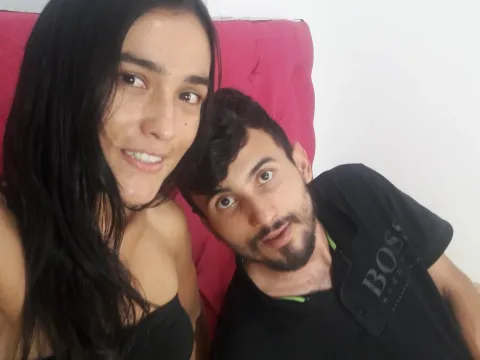 Watch Skynataly Live Adult Webcam Show - Free Sex Cam Stream