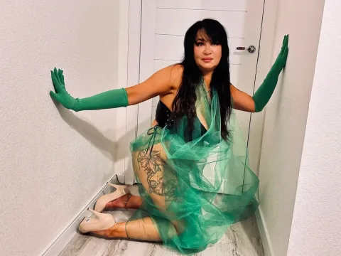 Watch HelenJayy Live Adult Webcam Show - Free Sex Cam Stream