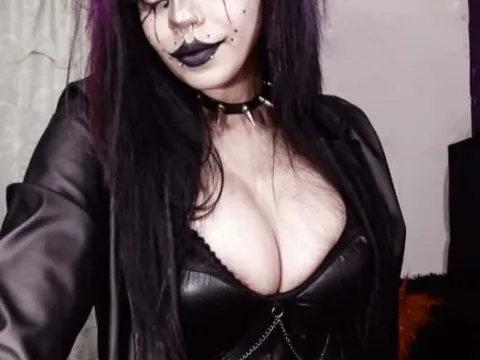 Watch Belladonna Trix Offline Adult Webcam Show - Free Sex Cam Stream