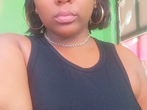 Watch BlackPearlxxo Live Adult Webcam Show - Free Sex Cam Stream