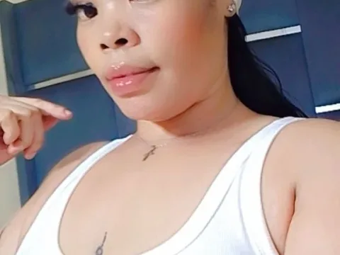 Watch LaCaramellaChocolatia Live Adult Webcam Show - Free Sex Cam Stream