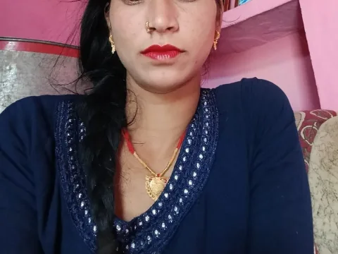 Watch Sonam Pandeyji Offline Adult Webcam Show - Free Sex Cam Stream
