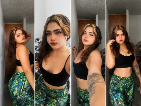 Watch Aisha  Smith Live Adult Webcam Show - Free Sex Cam Stream