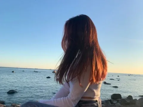 Watch JesseCaits Live Adult Webcam Show - Free Sex Cam Stream