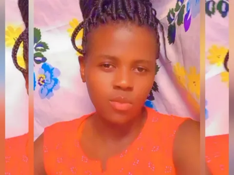 Watch Sexxy Ebony2y Live Adult Webcam Show - Free Sex Cam Stream
