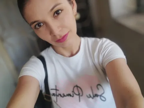 Watch FLAKIS18 Live Adult Webcam Show - Free Sex Cam Stream