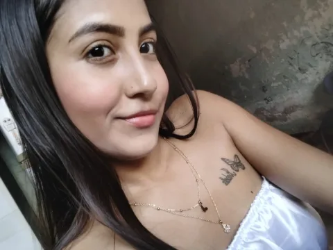 Watch Luna Star3 Offline Adult Webcam Show - Free Sex Cam Stream