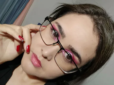 Watch Isabella-yumm Live Adult Webcam Show - Free Sex Cam Stream