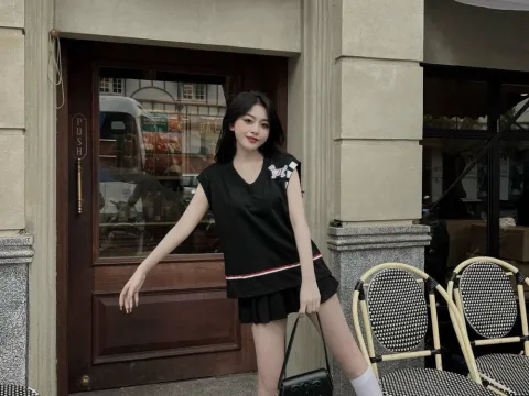 Watch Sam Bae Live Adult Webcam Show - Free Sex Cam Stream