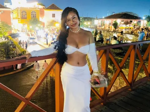 Watch NoiraVale Offline Adult Webcam Show - Free Sex Cam Stream