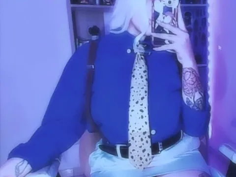 Watch Nanachi Uwu Live Adult Webcam Show - Free Sex Cam Stream