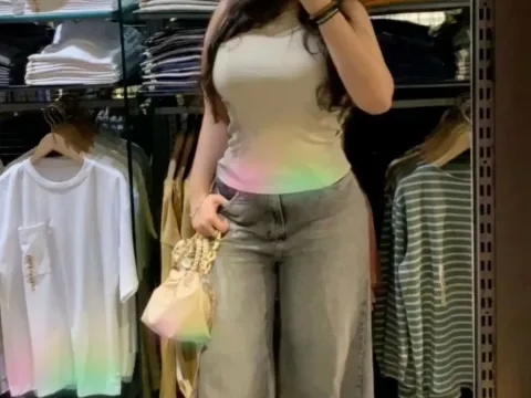 Watch Chubby Chhaya Offline Adult Webcam Show - Free Sex Cam Stream