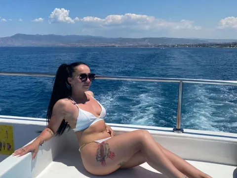 Watch Luckyalice Live Adult Webcam Show - Free Sex Cam Stream