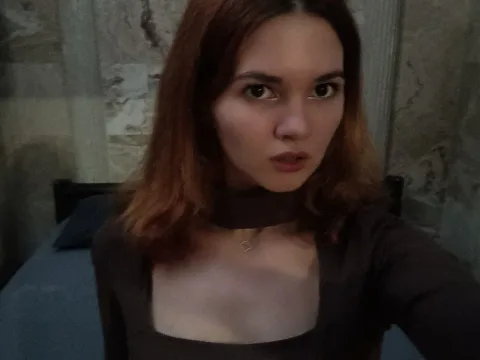 Watch Little Poetryyy Live Adult Webcam Show - Free Sex Cam Stream