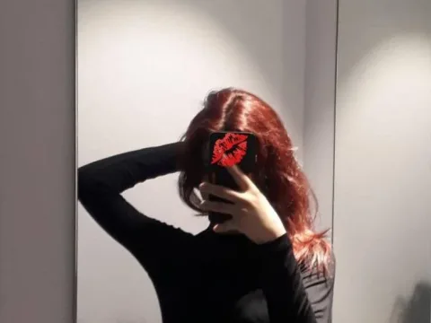 Watch Angie Foxy1 Live Adult Webcam Show - Free Sex Cam Stream