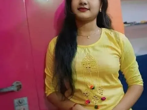 Watch Sonakshi Kumari Live Adult Webcam Show - Free Sex Cam Stream