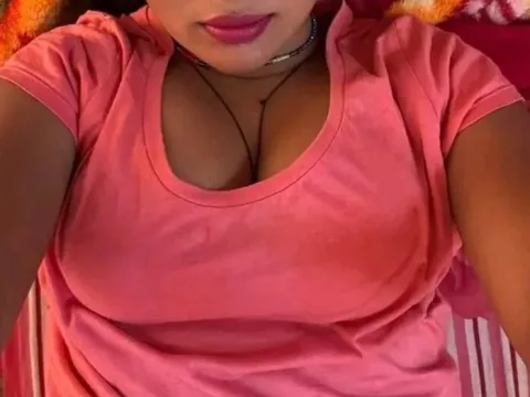 Watch Khushi 803 Live Adult Webcam Show - Free Sex Cam Stream