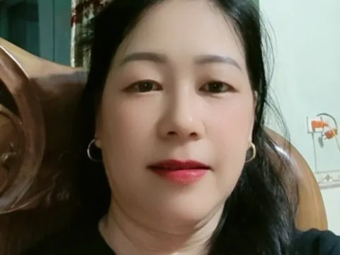 Watch Ai Babylove Live Adult Webcam Show - Free Sex Cam Stream