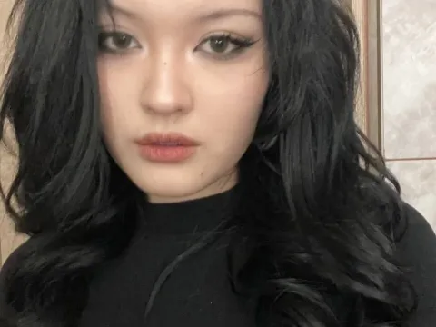 Watch JaniceRobinson Live Adult Webcam Show - Free Sex Cam Stream