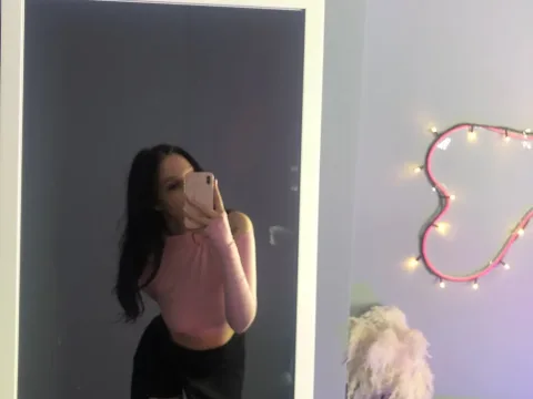 Watch Cassies-Sandyy Live Adult Webcam Show - Free Sex Cam Stream