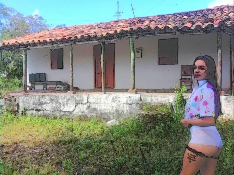 Watch Parejasexxi Live Adult Webcam Show - Free Sex Cam Stream
