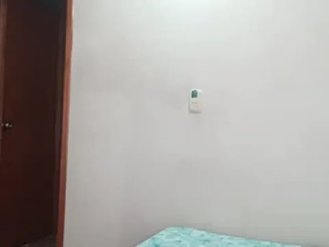 Watch Luana Winner Offline Adult Webcam Show - Free Sex Cam Stream