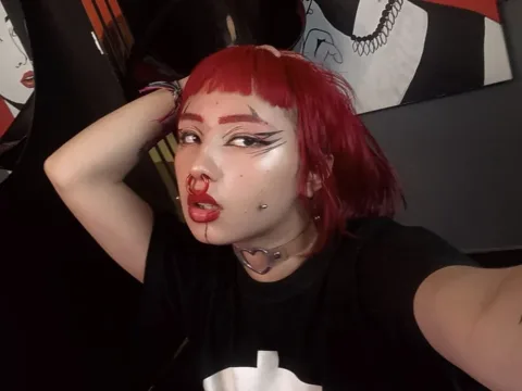 Watch Pola Pnk Live Adult Webcam Show - Free Sex Cam Stream