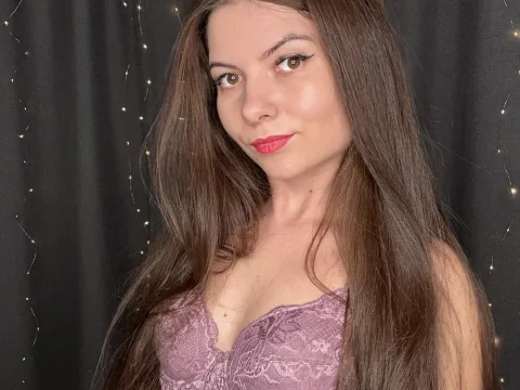 Watch Anoraa Live Adult Webcam Show - Free Sex Cam Stream
