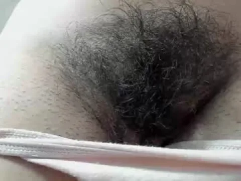 Watch Emily Offline Adult Webcam Show - Free Sex Cam Stream