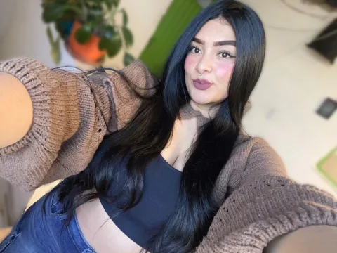 Watch Samaraharris Offline Adult Webcam Show - Free Sex Cam Stream