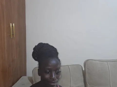 Watch Hildahoi Live Adult Webcam Show - Free Sex Cam Stream
