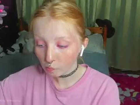 Watch Ritasweety18 Offline Adult Webcam Show - Free Sex Cam Stream