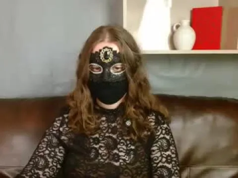 Watch Princess Nora Offline Adult Webcam Show - Free Sex Cam Stream